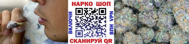 Где купить наркотики Чебаркуль A-PVP  АМФ  mega ссылки  Мефедрон 