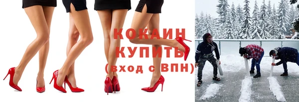спиды Арсеньев