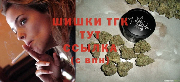 спиды Арсеньев